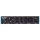 Presonus Studio 68c - 667121 - zdjęcie 3